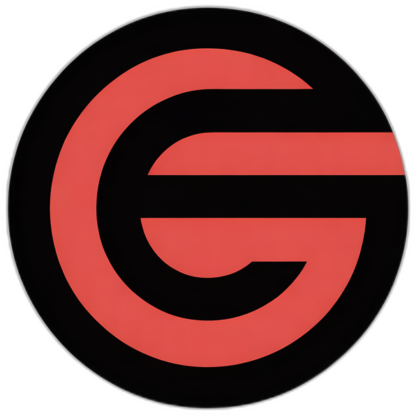 爆料网站Logo
