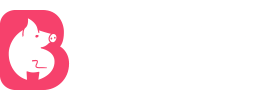 17C黑料在线观看