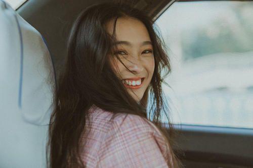 韩国最新娱乐圈吃瓜事件